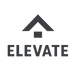 ELEVATE