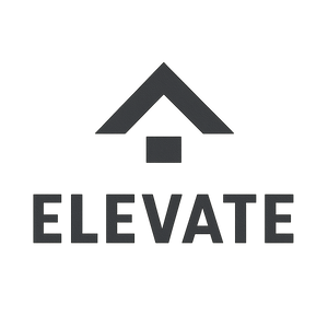 ELEVATE